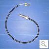     D2/ D4/D5/D8-12V
