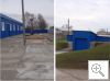 Продажа складских, производственных помещений в г. Борисполь