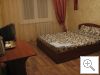 Комфортабельное и доступное жилье для временного проживание в Киеве