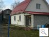 Продам дом новий 12 км. от г. Ровно 59 сот. земли