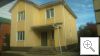Продается двухэтажный дом на ул. М. Демченко