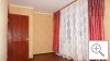 Продам 2-х комнатную квартиру в р-не Рокоссовского (Нива).