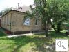 Продам дом с земельным участком 0,28 га в Вороньковке без комиссии