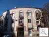 Обмен 5-ти комнатной квартиры в г. Берегово, Закарпатской обл. на недвижимость в Крыму