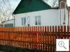 Продаю дом 63 м.кв. Пятихатки, Днепропетровская область
