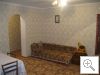 Продам 3-х комнатную квартиру в селе Копылов Киевской Области