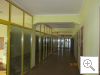 Офисно-складской комплекс продажа или обмен на жилую недвижимость в Луганске